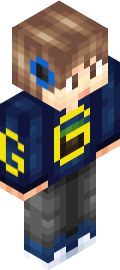 Gamer188