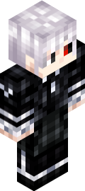 Ranzy_