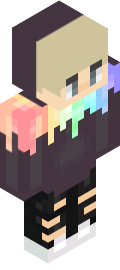TheCow_88