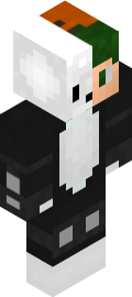 RusherMarv