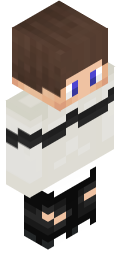 Freshman_HD