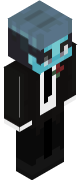 AiroKun
