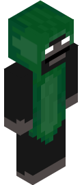 Creeper_Maniac