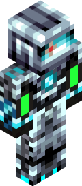 ligame
