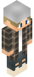 MichaelWarrior