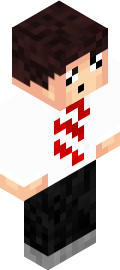 epic_shapiro123