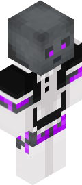 KaninchenSpeed