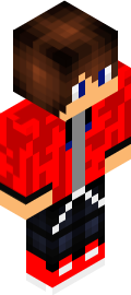 LennardF