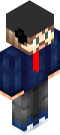 TheV1P