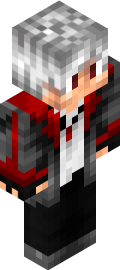TherIsNoName