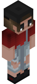 Speckimon