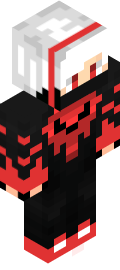 Chrisbotx
