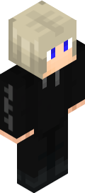 ZaneyLP