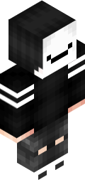 TobiIsUnleqit
