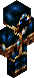 WheatDruggerLp