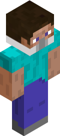 Lesarbres