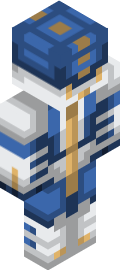 MilOmit