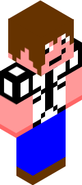 GermanClan