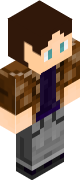 Windark