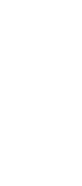 1drecksackblase1