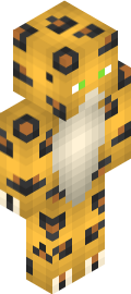 Boroghor