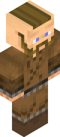 jackdesigi