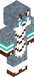 Eselratte