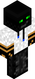 Xenas23