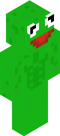 Spec_Ops_Zocker