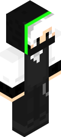 Wauinator
