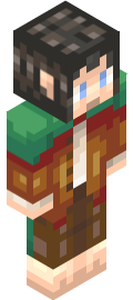 _DaEn_