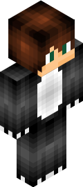 TrickShotMLG