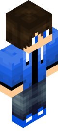LynxCraftLegacy