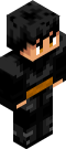 Apfeldoge's Minecraft skin