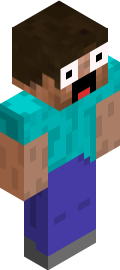 xXNicoHD