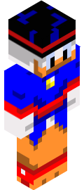 DagobEric