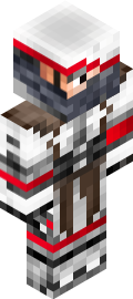 Das_Creizin