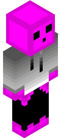 Bompcraft