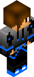 nosous