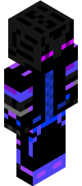 Parfallm