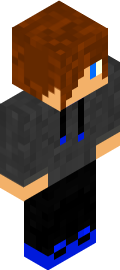kingandree4