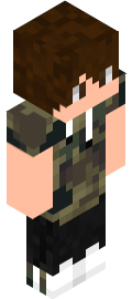 Cryptic_Swayz008
