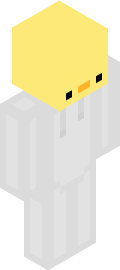xXJulianPvP