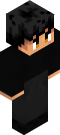 Dionyo's Minecraft skin