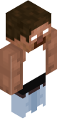 Dionyo