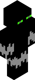 Tuatara2000