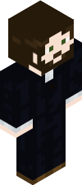 Kevin_