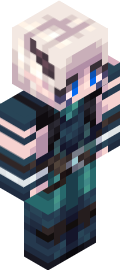 Pixel_Commander