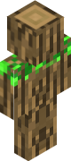 xWeaulo