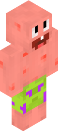 Hitl_r